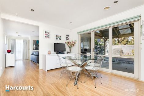 Property photo of 1 Marvil Avenue Narre Warren VIC 3805