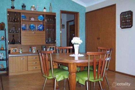 Property photo of 5 Milne Crescent Coniston NSW 2500