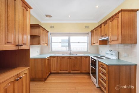 Property photo of 36 Wilson Street Botany NSW 2019