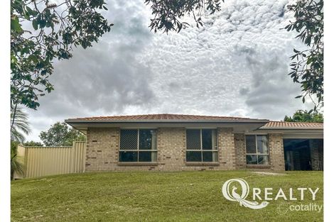 861 Wembley Rd, Browns Plains, QLD 4118