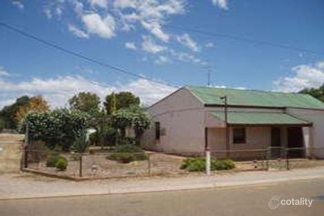 10 Oxford St, Jamestown, SA 5491