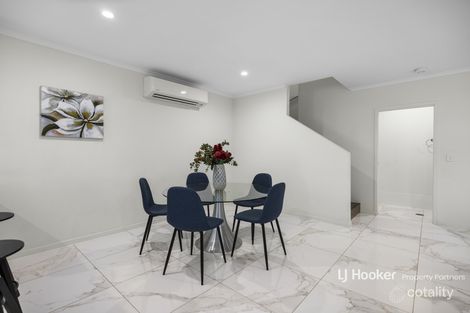 Property photo of 1/91 Gumtree Street Runcorn QLD 4113