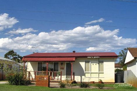 68 Turea St, Blacksmiths, NSW 2281