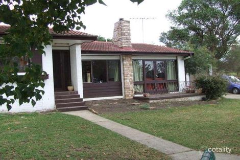 Property photo of 39 Kent Road Picton NSW 2571