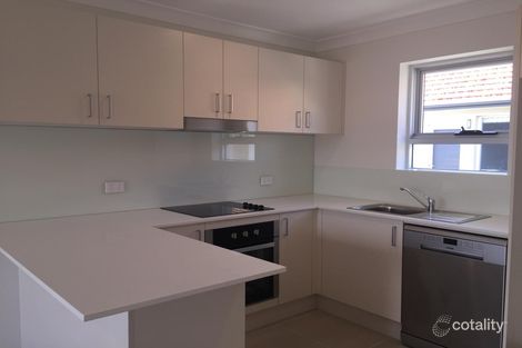 Property photo of 4/53 Kurnell Road Cronulla NSW 2230