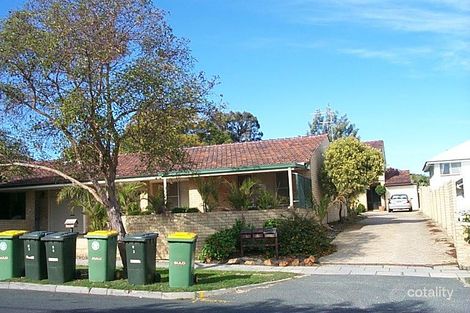 11 Norton St, South Perth, WA 6151