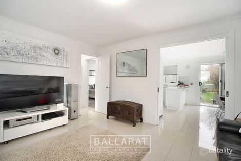 Property photo of 9A Lock Street Smythesdale VIC 3351