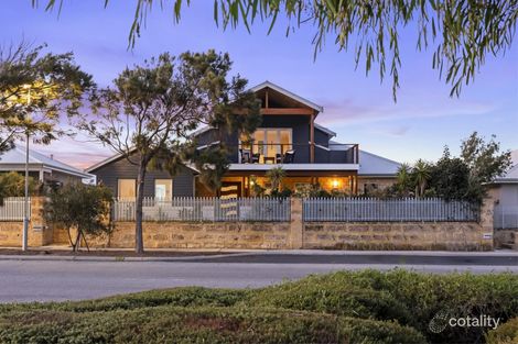 69 Lindsay Beach Bvd, Yanchep, WA 6035