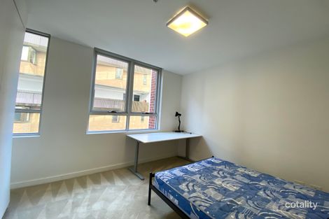 Property photo of 203/15 Gadigal Avenue Zetland NSW 2017