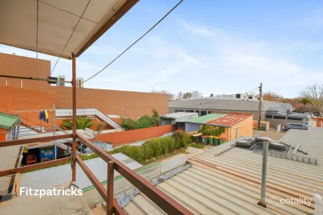 198 Baylis St, Wagga Wagga, NSW 2650