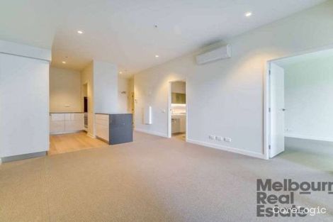 Property photo of 1216/199 William Street Melbourne VIC 3000