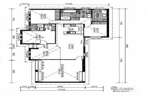 Property photo of 2A Telopea Drive Athelstone SA 5076
