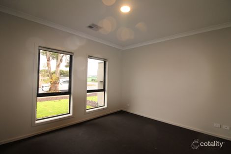 Property photo of 52 Gordon Street Aldinga Beach SA 5173