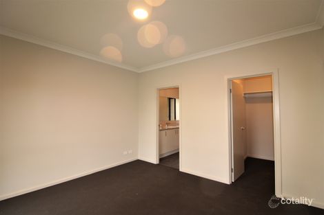 Property photo of 52 Gordon Street Aldinga Beach SA 5173