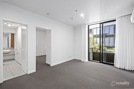 704/639 Little Bourke St, Melbourne, VIC 3000