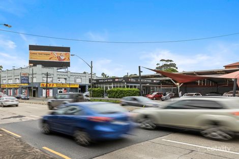 4a Parramatta Rd, Summer Hill, NSW 2130