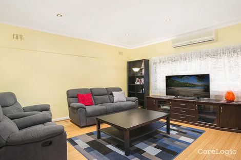 Property photo of 36 Wilson Street Botany NSW 2019