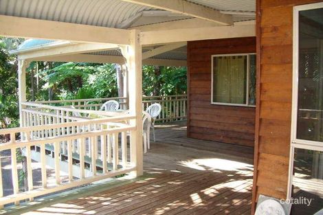 Property photo of 50 Youngs Drive Doonan QLD 4562