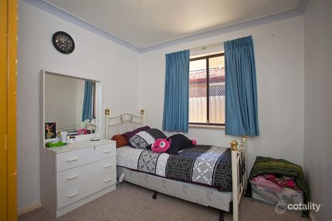 Property photo of 11 Bacon Place Beechboro WA 6063