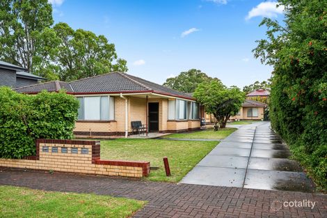 3/4 West Tce, Kensington Gardens, SA 5068