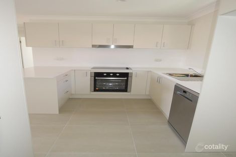 Property photo of 4/53 Kurnell Road Cronulla NSW 2230