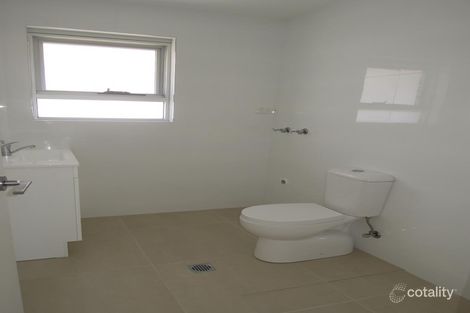 Property photo of 4/53 Kurnell Road Cronulla NSW 2230