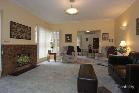 Property photo of 43 Coorie Crescent Rosanna VIC 3084