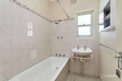 Property photo of 25 McLean Street Elizabeth Park SA 5113