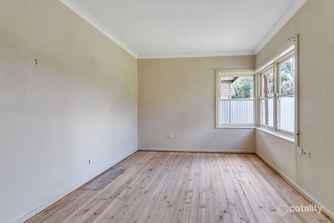 Property photo of 25 McLean Street Elizabeth Park SA 5113