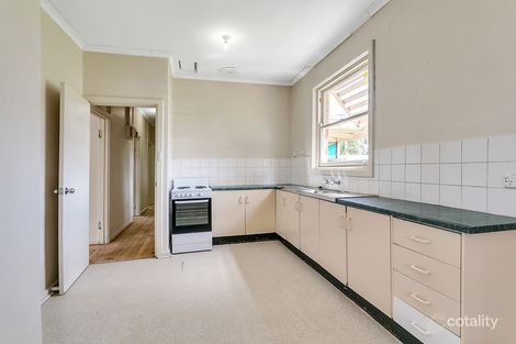 Property photo of 25 McLean Street Elizabeth Park SA 5113
