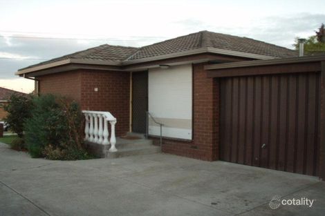 Property photo of 1/24 Grandview Street Glenroy VIC 3046