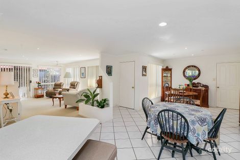 Property photo of 47 Keith Royal Drive Marcoola QLD 4564