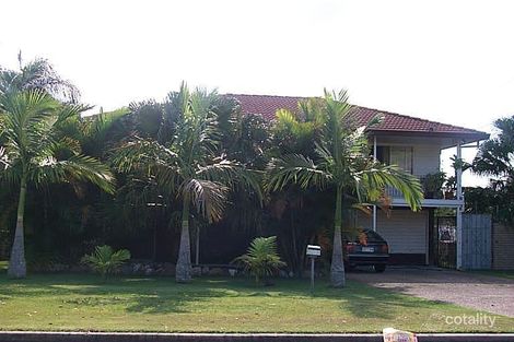 21 Straight Dr, Browns Plains, QLD 4118