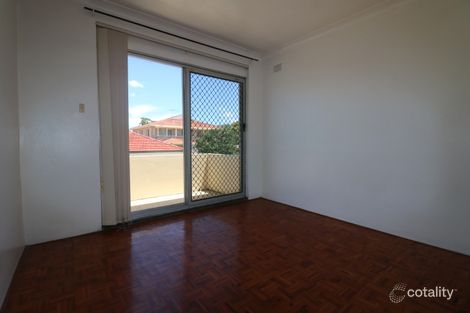 Property photo of 4/41 Platts Avenue Belmore NSW 2192