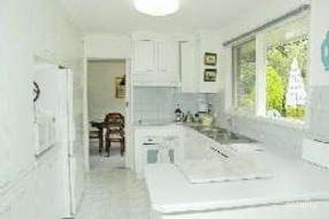 Property photo of 47 The Highway Mount Waverley VIC 3149