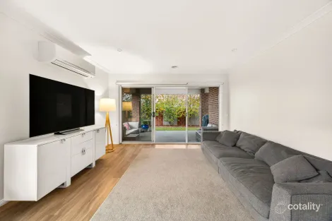 Property photo of 77 Kelpie Boulevard Curlewis VIC 3222