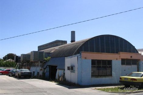 14 Lily St, Coburg North, VIC 3058