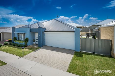 Property photo of 9 Apricot Road Eglinton WA 6034