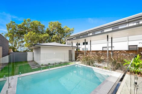 Property photo of 117 Esplanade Redland Bay QLD 4165