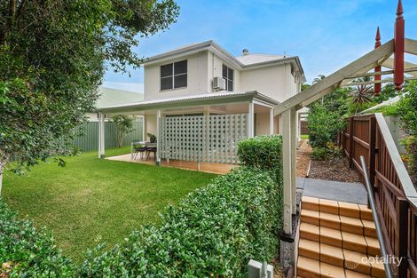 Property photo of 18/95 Coolibah Street Bardon QLD 4065