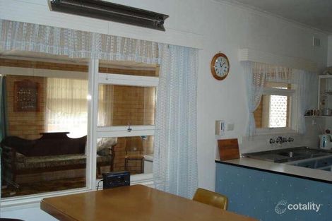 Property photo of 16 Gramp Avenue Angaston SA 5353