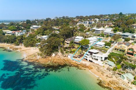 Property photo of 5 The Avenue Bundeena NSW 2230