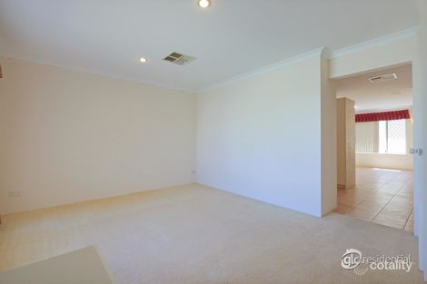 Property photo of 1/116 Parkin Street Rockingham WA 6168