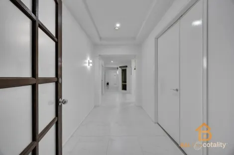 Property photo of 20 Azure Drive Tarneit VIC 3029