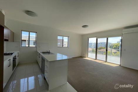 Property photo of 305/11-15 Robilliard Street Mays Hill NSW 2145