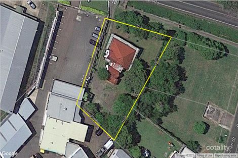 17 Station Rd, Gympie, QLD 4570