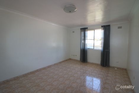 Property photo of 4/41 Platts Avenue Belmore NSW 2192