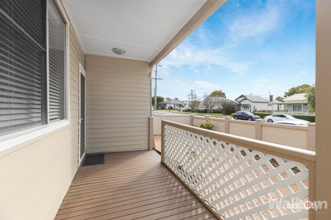 Property photo of 117 Lockyer Street Adamstown NSW 2289