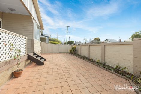 Property photo of 117 Lockyer Street Adamstown NSW 2289