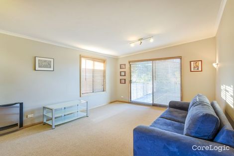 Property photo of 133 Abbotsfield Road Claremont TAS 7011